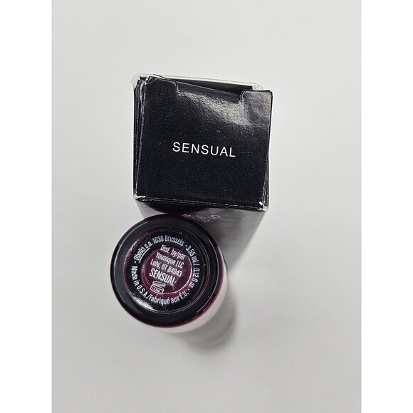 Younique Moodstruck Splash Liquid Lipstick Sensual New in Box Discontinued - Picture 6 of 6